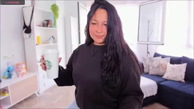 Dirty chat webcam: explore liveshows with versed models, from laying bare to fetishes, in a variety of sexy free adult webcams.