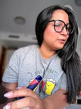 Dirty chat webcam: explore liveshows with versed models, from laying bare to fetishes, in a variety of sexy free adult webcams.