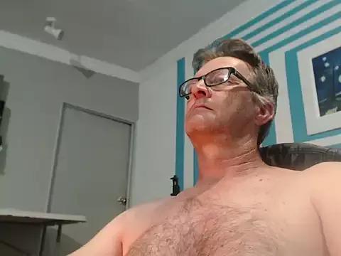 Photos of itsmeyes69 from StripChat is Group