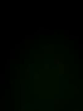 itspinkkk from StripChat is Freechat