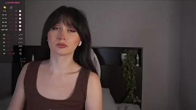 Dirty chat webcam: explore liveshows with versed models, from laying bare to fetishes, in a variety of sexy free adult webcams.