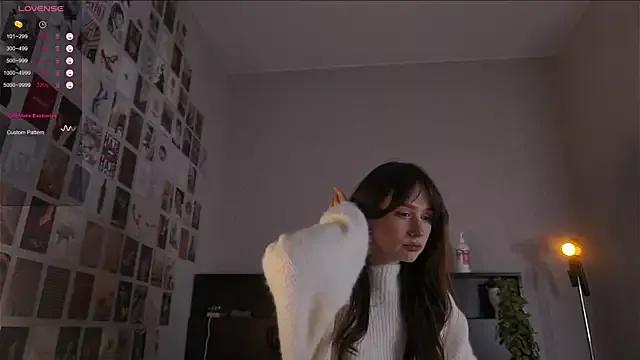 itssophiie from StripChat