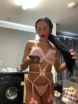 Dirty chat webcam: explore liveshows with versed models, from laying bare to fetishes, in a variety of sexy free adult webcams.