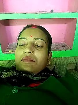 Iulia258 from StripChat