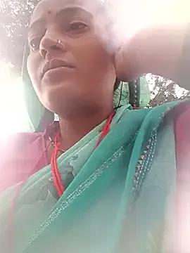 Iulia258 webcams show profile image 