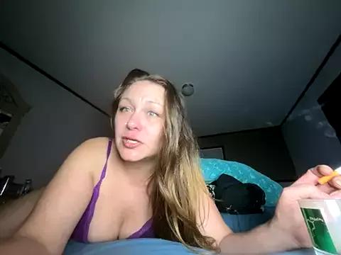 Photos of IvanaPlenty from StripChat is Freechat