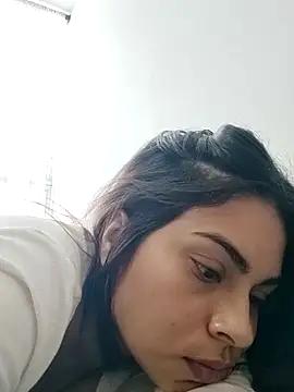 Ivanna2 from StripChat is Freechat