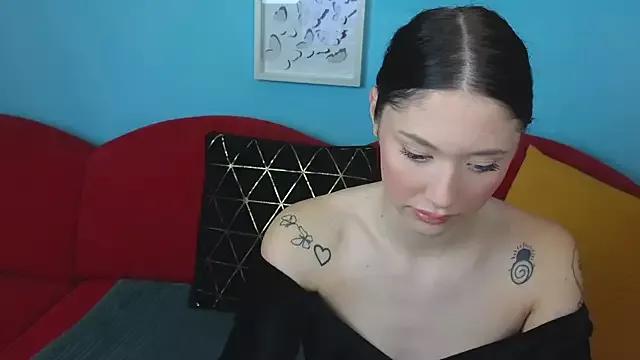 Dirty chat webcam: explore liveshows with versed models, from laying bare to fetishes, in a variety of sexy free adult webcams.