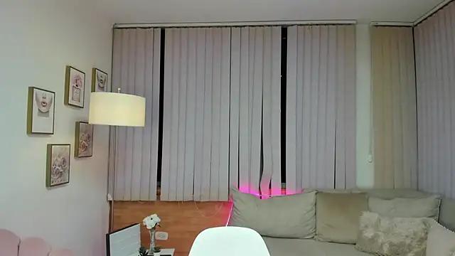 Dirty chat webcam: explore liveshows with versed models, from laying bare to fetishes, in a variety of sexy free adult webcams.
