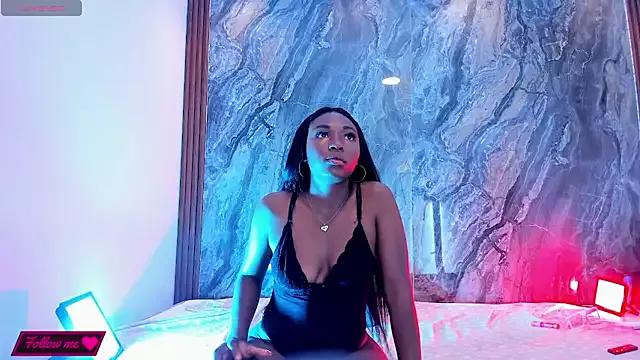 Ivannaa_a webcams show profile image 