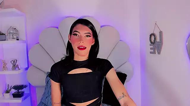 Dirty chat webcam: explore liveshows with versed models, from laying bare to fetishes, in a variety of sexy free adult webcams.