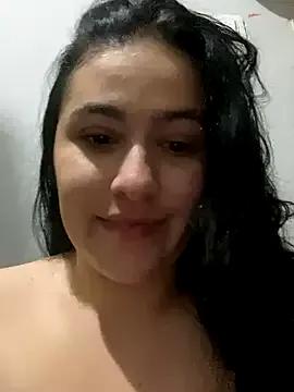IvettSt_ webcams show profile image 