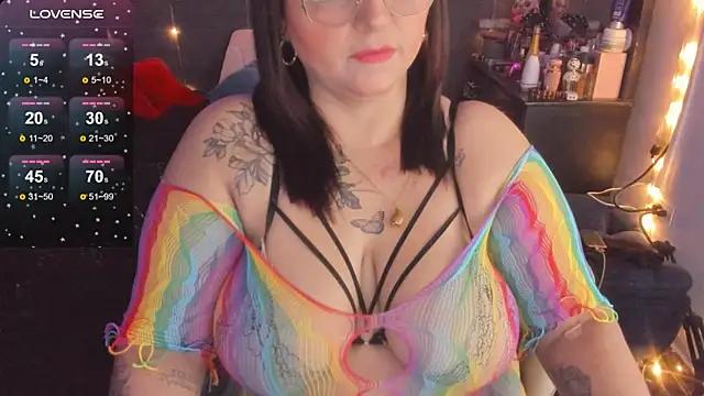 Dirty chat webcam: explore liveshows with versed models, from laying bare to fetishes, in a variety of sexy free adult webcams.