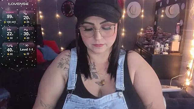 Dirty chat webcam: explore liveshows with versed models, from laying bare to fetishes, in a variety of sexy free adult webcams.