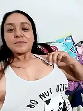 Ivony_twink from StripChat is Freechat
