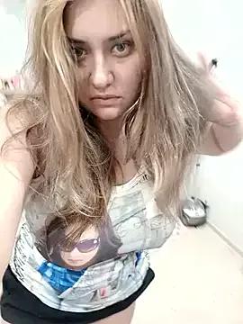 Ivorywhisper webcams show profile image 