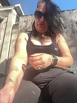 Dirty chat webcam: explore liveshows with versed models, from laying bare to fetishes, in a variety of sexy free adult webcams.