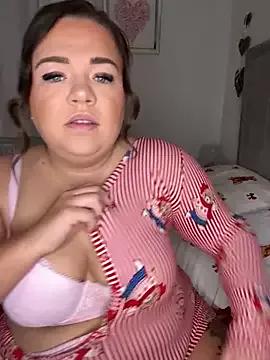 Ivy-monroexo from StripChat is Freechat