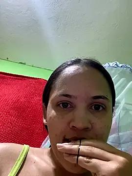 Ivy_08 webcams show profile image 