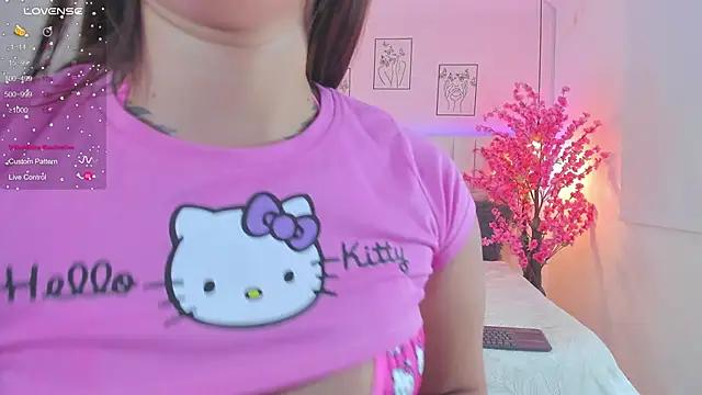 Dirty chat webcam: explore liveshows with versed models, from laying bare to fetishes, in a variety of sexy free adult webcams.