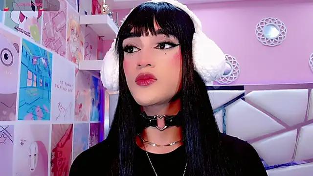 Dirty chat webcam: explore liveshows with versed models, from laying bare to fetishes, in a variety of sexy free adult webcams.