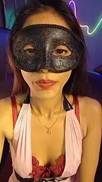 Photos of Ivy_the_goddess from StripChat is Freechat