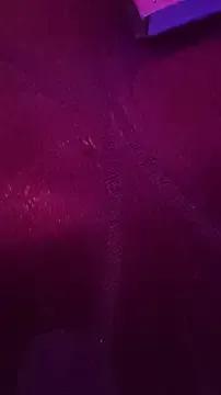 Photos of Ivy_the_goddess from StripChat is Freechat