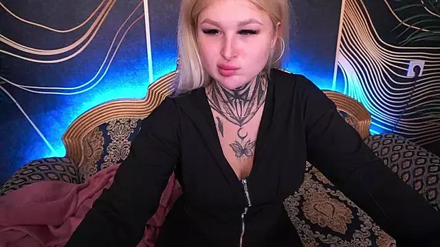 Dirty chat webcam: explore liveshows with versed models, from laying bare to fetishes, in a variety of sexy free adult webcams.