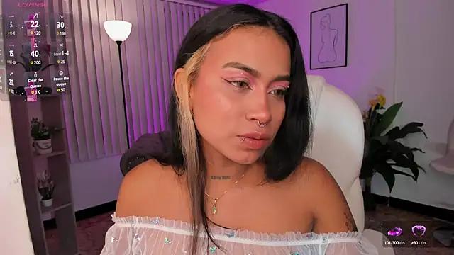 Dirty chat webcam: explore liveshows with versed models, from laying bare to fetishes, in a variety of sexy free adult webcams.