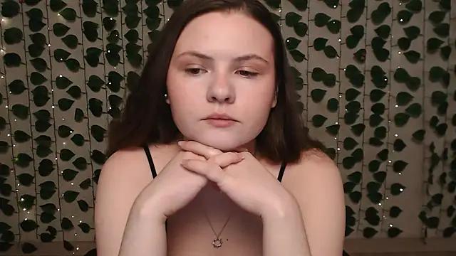 IxxiLiana from StripChat