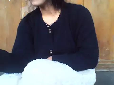 Izi_08 webcams show profile image 