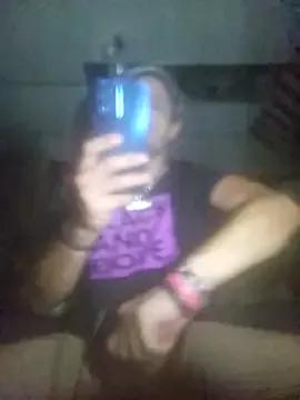j_hollywood91 from StripChat is Freechat
