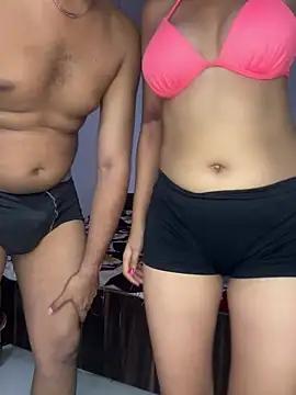 Photos of Jaan_jaani from StripChat is Group