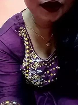 Jaanu_Jaanvi from StripChat