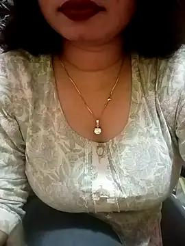 Photos of Jaanu_Jaanvi from StripChat is Private
