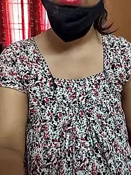 Jaanuteluguammaii from StripChat