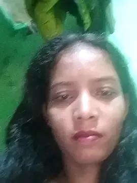 Jaanvi_G from StripChat