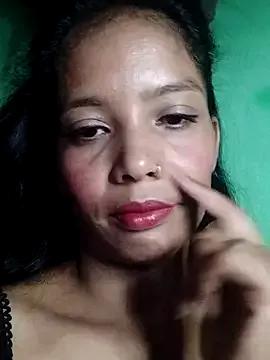 Jaanvi_G from StripChat