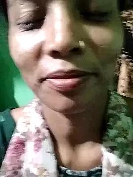 Jaanvi_G from StripChat