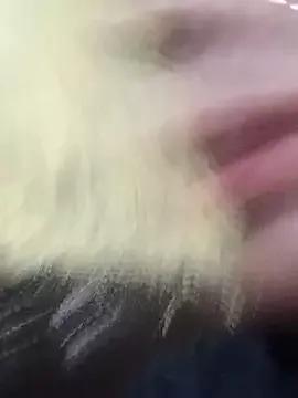 Jaanvi_G from StripChat