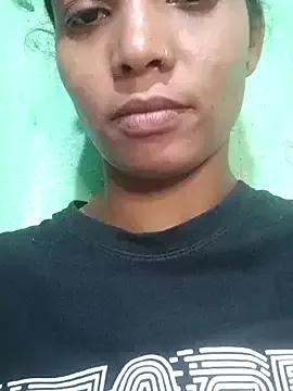 Jaanvi_G from StripChat