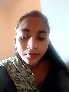 Jaat_sapna from StripChat