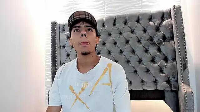 JACCOCK_4 from StripChat