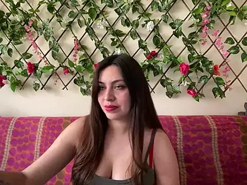 Dirty chat webcam: explore liveshows with versed models, from laying bare to fetishes, in a variety of sexy free adult webcams.