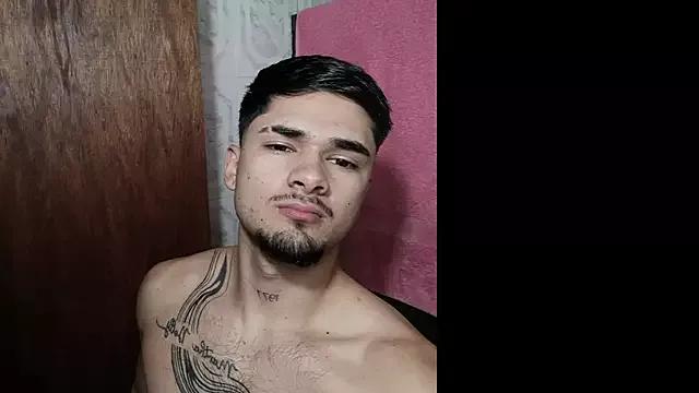 Dirty chat webcam: explore liveshows with versed models, from laying bare to fetishes, in a variety of sexy free adult webcams.