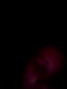 jacka_305 from StripChat is Freechat