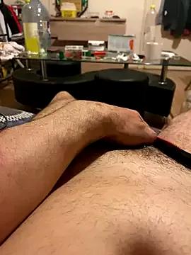 Dirty chat webcam: explore liveshows with versed models, from laying bare to fetishes, in a variety of sexy free adult webcams.