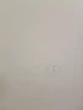 JackandJill124 webcams show profile image 