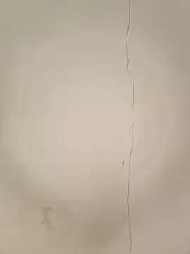 JackandJill124 webcams show profile image 