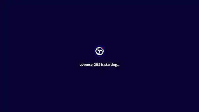 jackandjill1318 from StripChat is Freechat